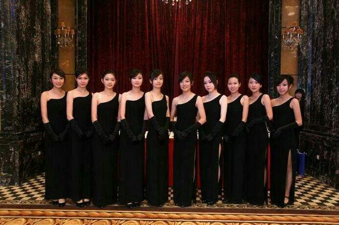 1663814051.jpg 會展禮儀服務公司