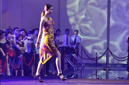 1664462574.jpg 模特經(jīng)紀(jì)公司